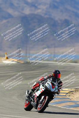 media/Mar-09-2025-TrackXperience (Sun) [[4c2000c718]]/4-Level 1/Session 2 (Turns 9 and 8)/